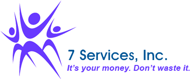 7 Services, Inc.