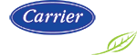 carrier